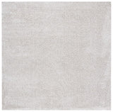 safavieh clearance decora shaggy des101 0650 grey rug