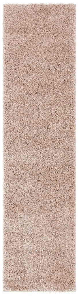 safavieh clearance decora shaggy des101 1047 tan rug
