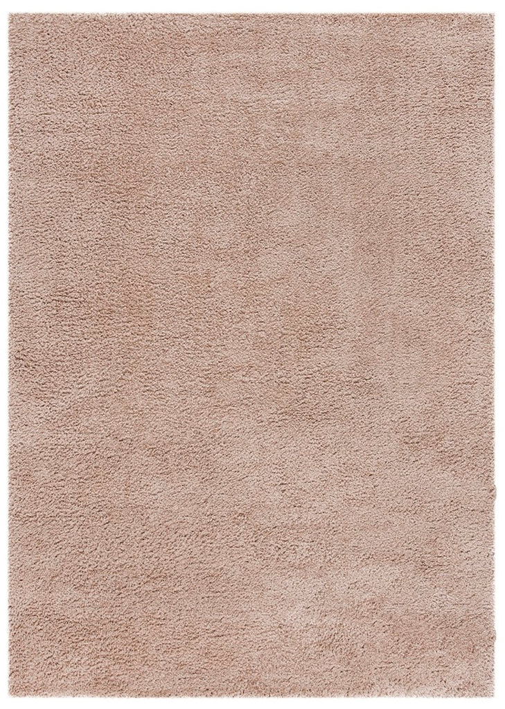 safavieh clearance decora shaggy des101 1047 tan rug