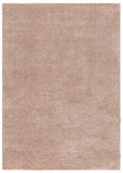 safavieh clearance decora shaggy des101 1047 tan rug