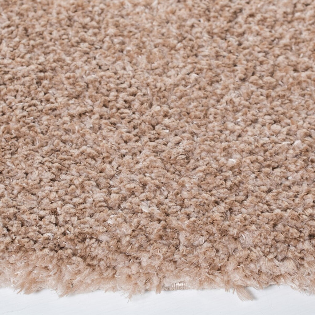 safavieh clearance decora shaggy des101 1047 tan rug