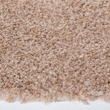 safavieh clearance decora shaggy des101 1047 tan rug