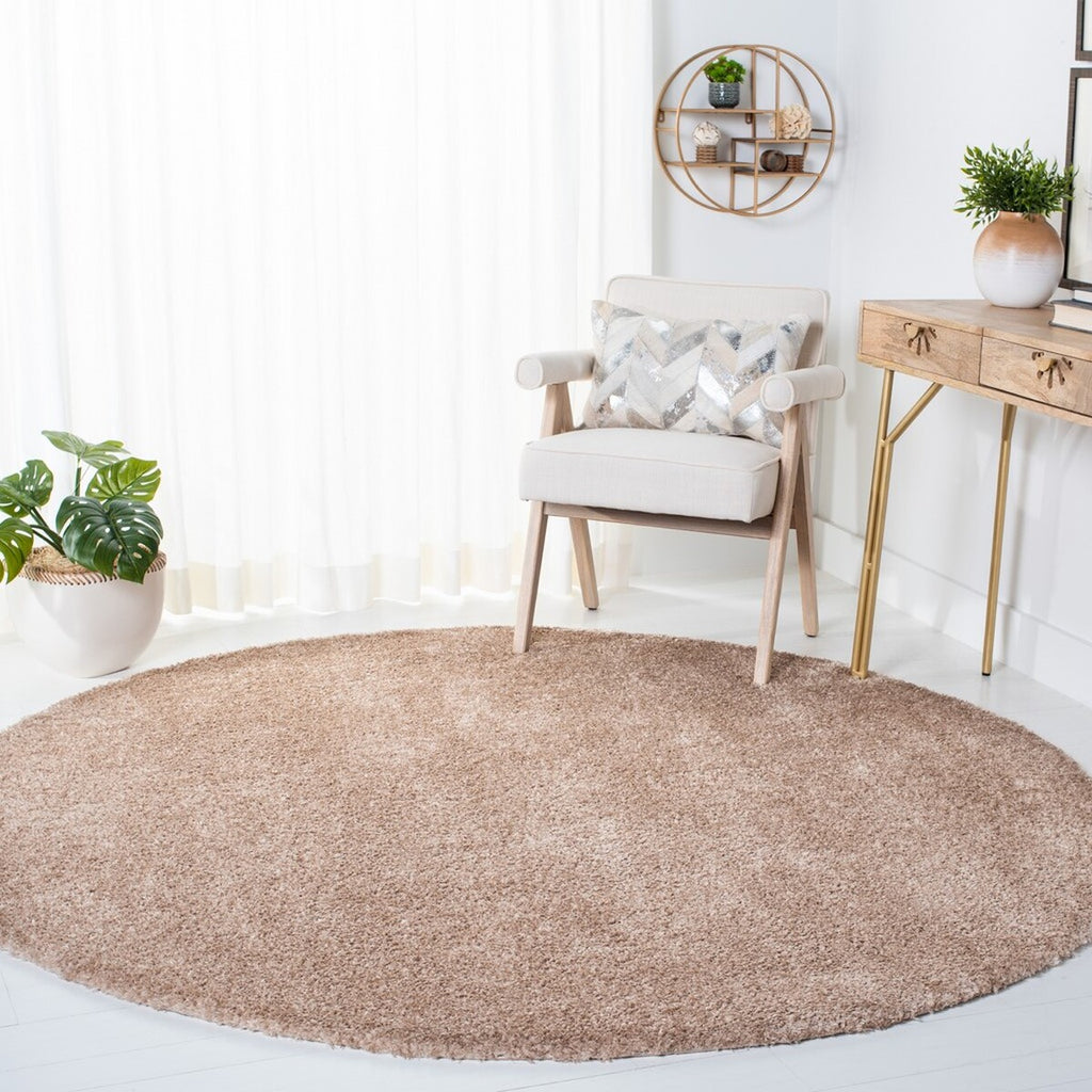 safavieh clearance decora shaggy des101 1047 tan rug