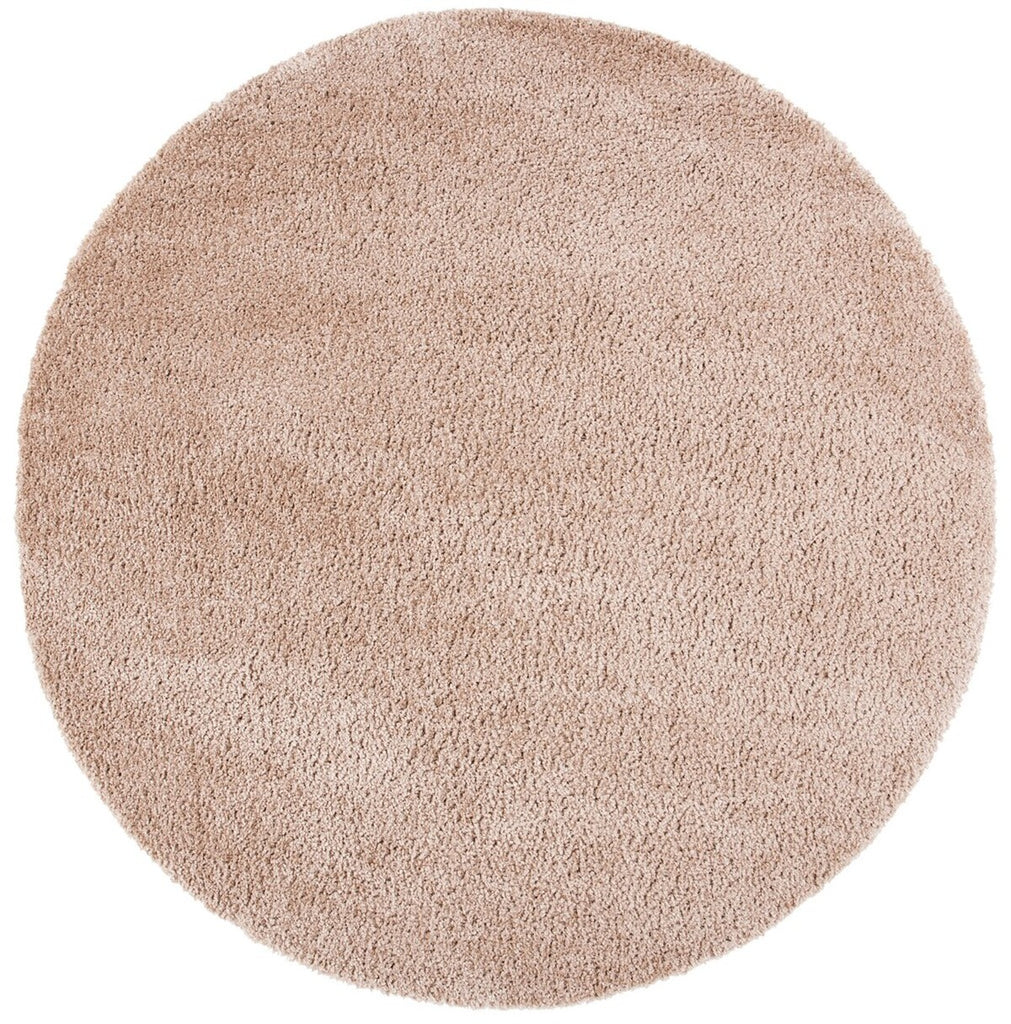 safavieh clearance decora shaggy des101 1047 tan rug