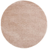 safavieh clearance decora shaggy des101 1047 tan rug