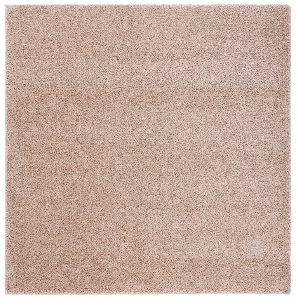 safavieh clearance decora shaggy des101 1047 tan rug