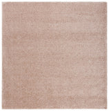 safavieh clearance decora shaggy des101 1047 tan rug