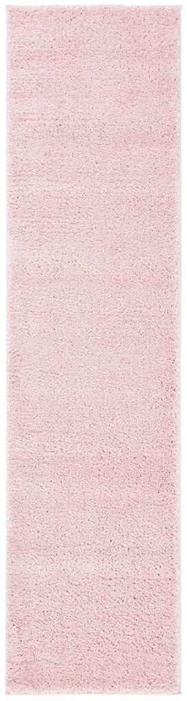 safavieh clearance decora shaggy des101 2139 pink rug