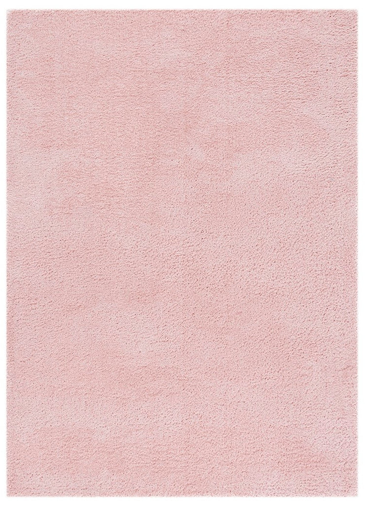 safavieh clearance decora shaggy des101 2139 pink rug