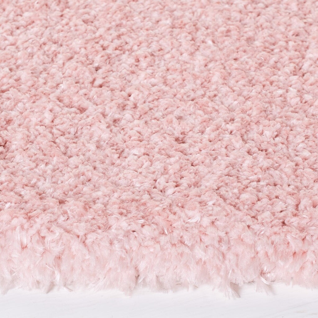 safavieh clearance decora shaggy des101 2139 pink rug