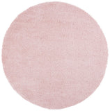 safavieh clearance decora shaggy des101 2139 pink rug