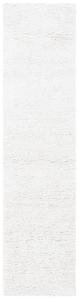 safavieh clearance decora shaggy des101 3138 ivory rug