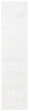 safavieh clearance decora shaggy des101 3138 ivory rug