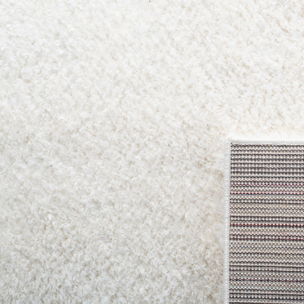 safavieh clearance decora shaggy des101 3138 ivory rug