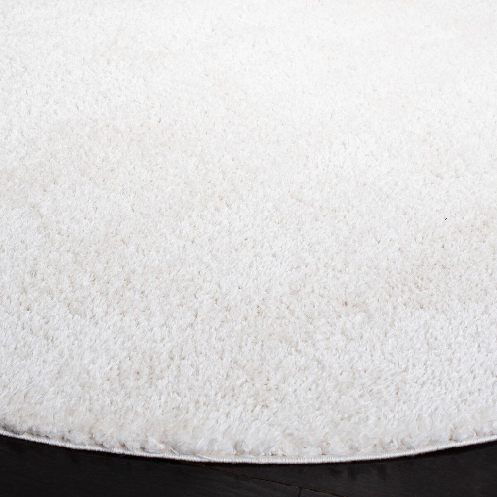 safavieh clearance decora shaggy des101 3138 ivory rug