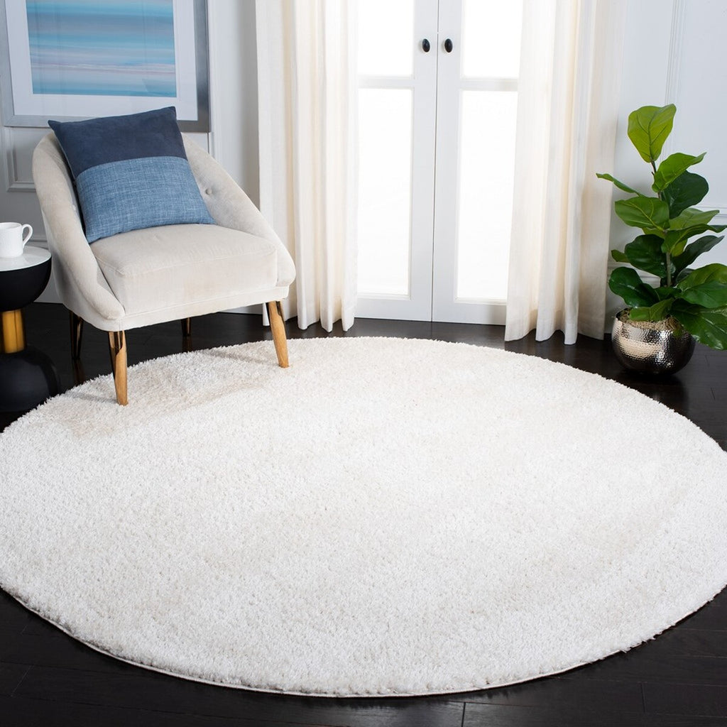 safavieh clearance decora shaggy des101 3138 ivory rug