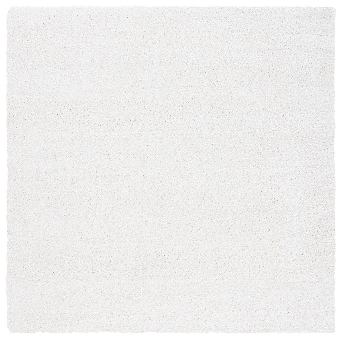 safavieh clearance decora shaggy des101 3138 ivory rug