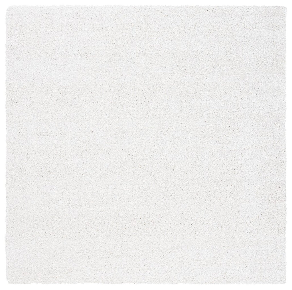 safavieh clearance decora shaggy des101 3138 ivory rug