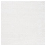 safavieh clearance decora shaggy des101 3138 ivory rug