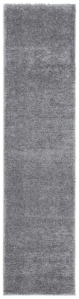 safavieh clearance decora shaggy des101 9017 dark grey rug