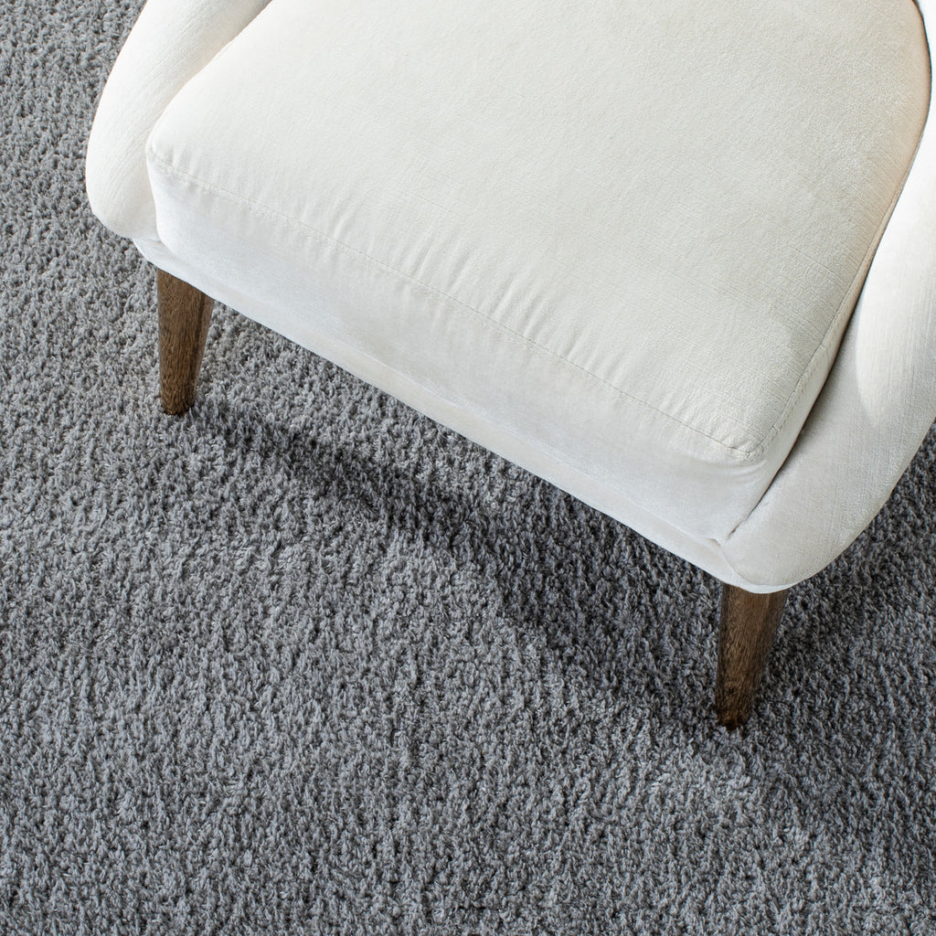 safavieh clearance decora shaggy des101 9017 dark grey rug