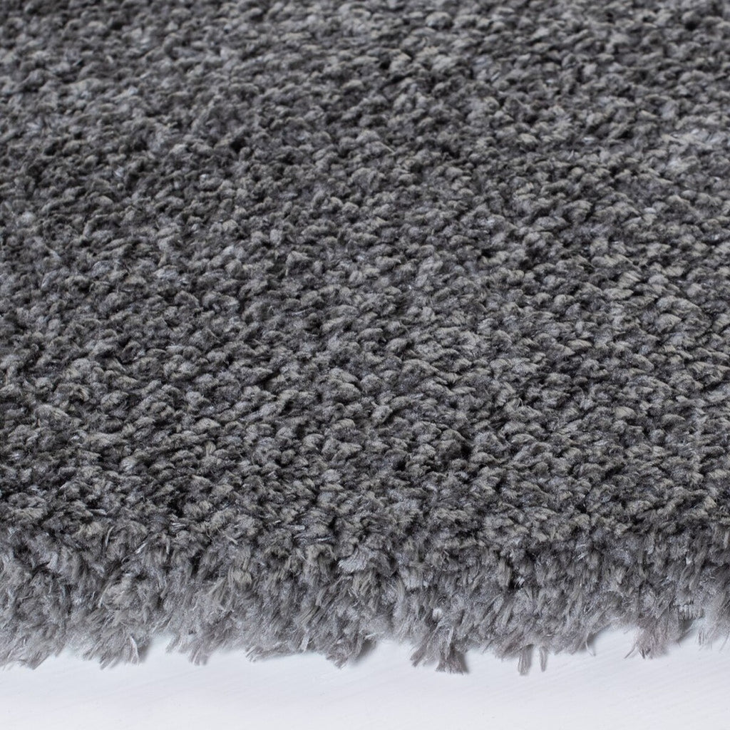 safavieh clearance decora shaggy des101 9017 dark grey rug