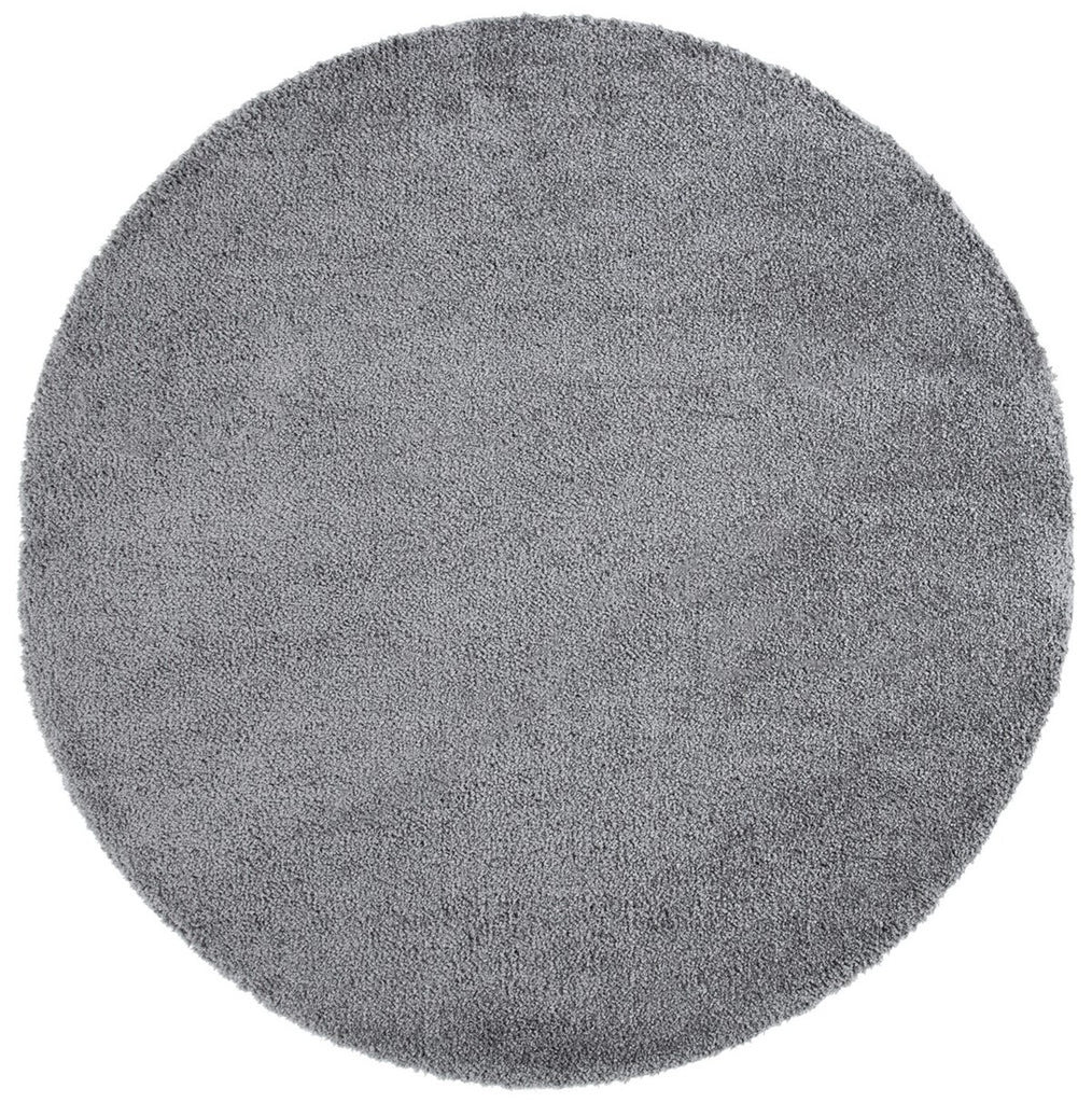 safavieh clearance decora shaggy des101 9017 dark grey rug