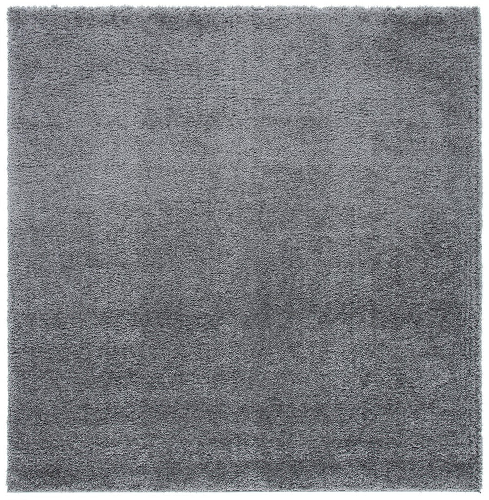 safavieh clearance decora shaggy des101 9017 dark grey rug