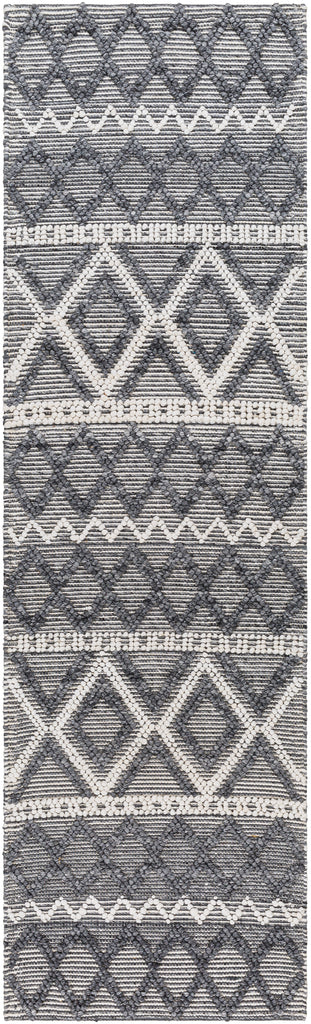surya daffodil dff 2300 rug