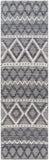 surya daffodil dff 2300 rug
