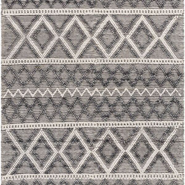 surya daffodil dff 2300 rug