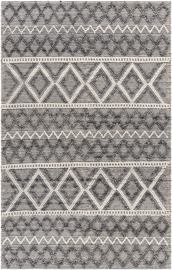 surya daffodil dff 2300 rug