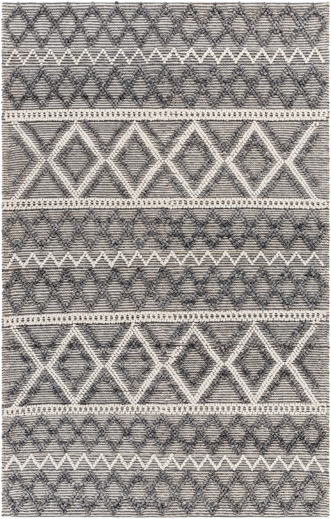 surya daffodil dff 2300 rug