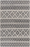 surya daffodil dff 2300 rug