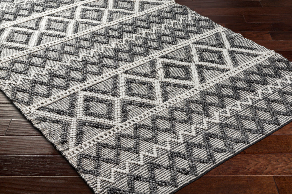 surya daffodil dff 2300 rug