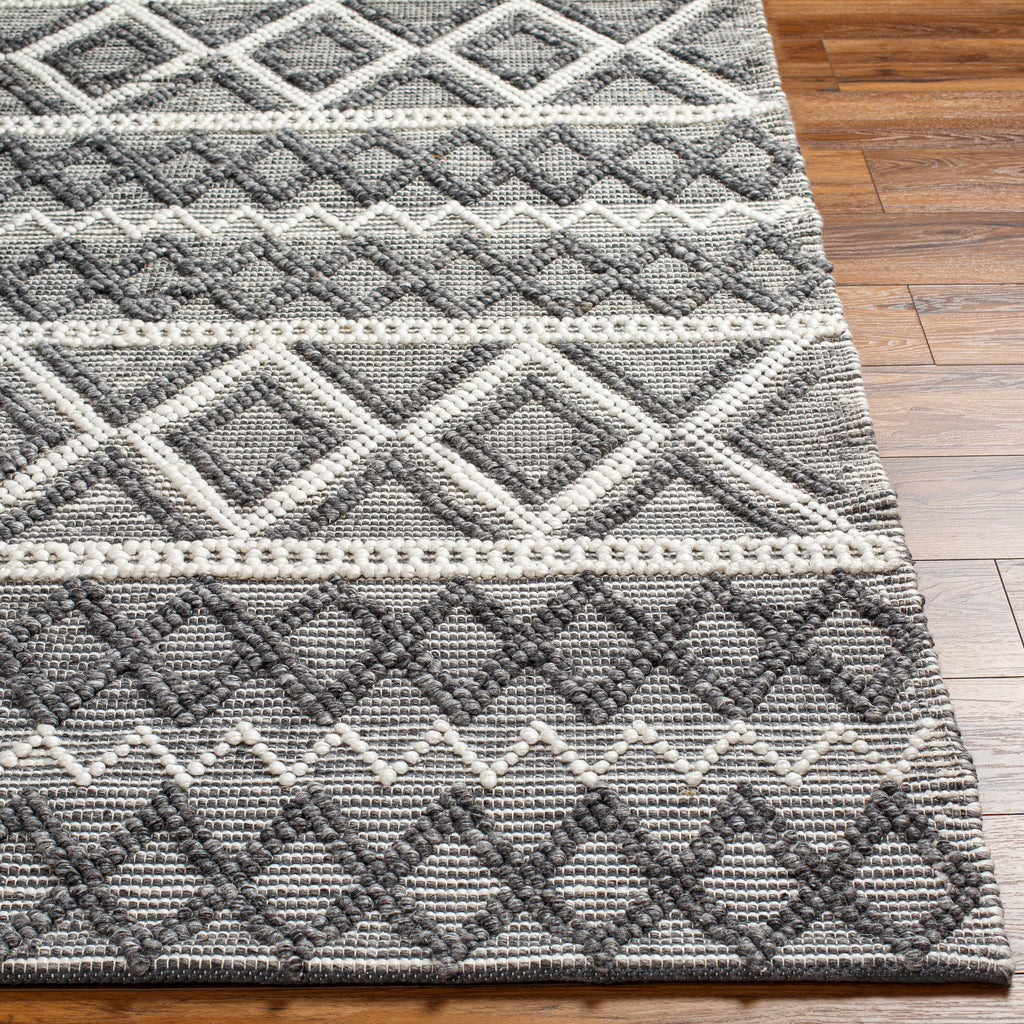 surya daffodil dff 2300 rug