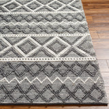 surya daffodil dff 2300 rug