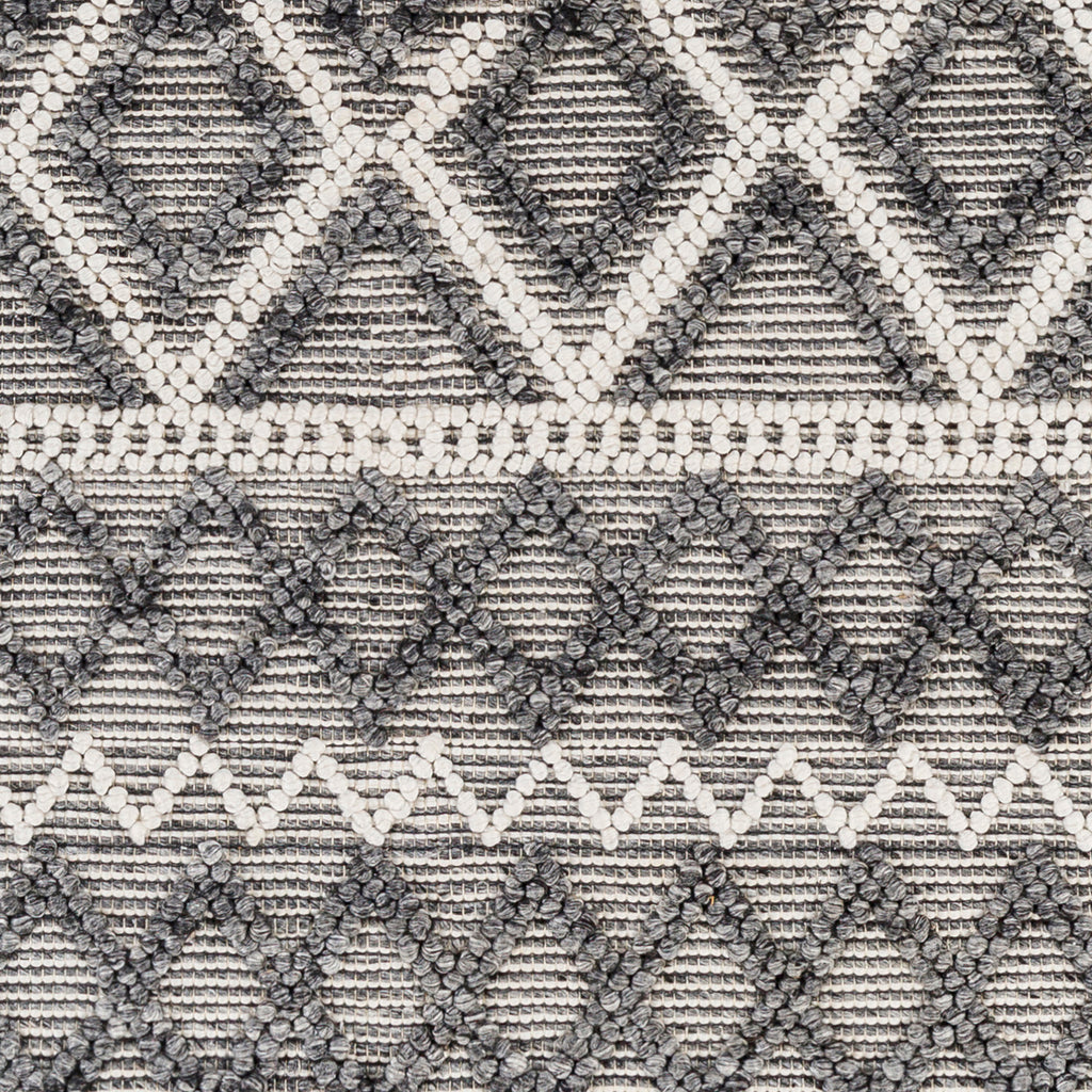 surya daffodil dff 2300 rug