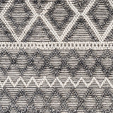 surya daffodil dff 2300 rug