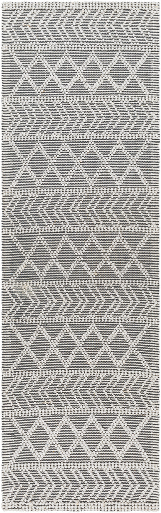 surya daffodil dff 2301 rug