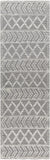 surya daffodil dff 2301 rug
