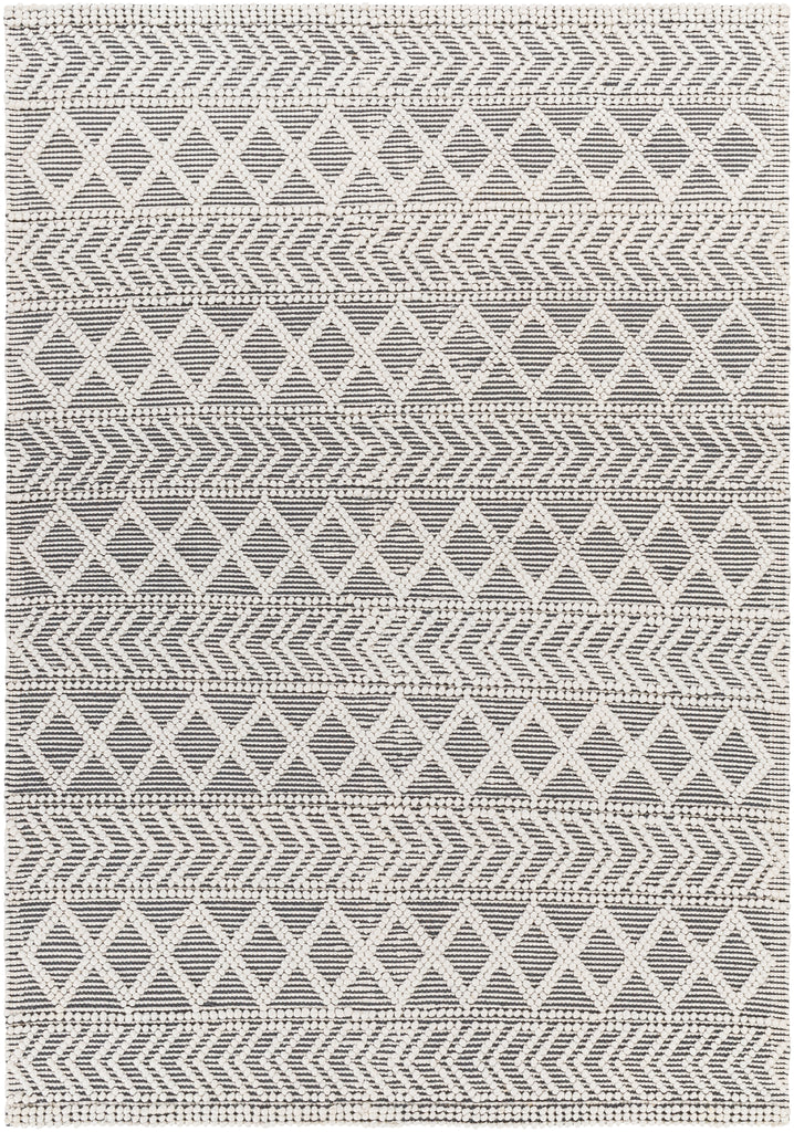 surya daffodil dff 2301 rug