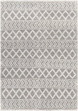 surya daffodil dff 2301 rug