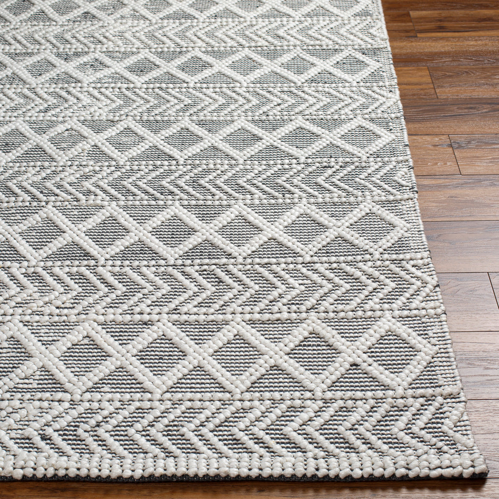 surya daffodil dff 2301 rug
