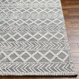 surya daffodil dff 2301 rug