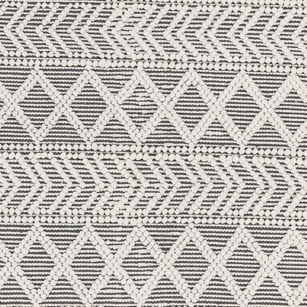 surya daffodil dff 2301 rug