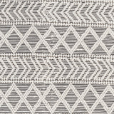 surya daffodil dff 2301 rug