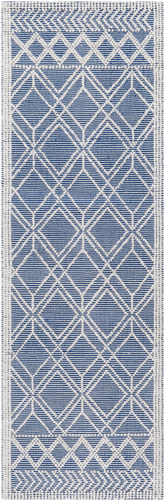 surya daffodil dff 2302 rug
