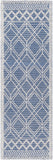 surya daffodil dff 2302 rug