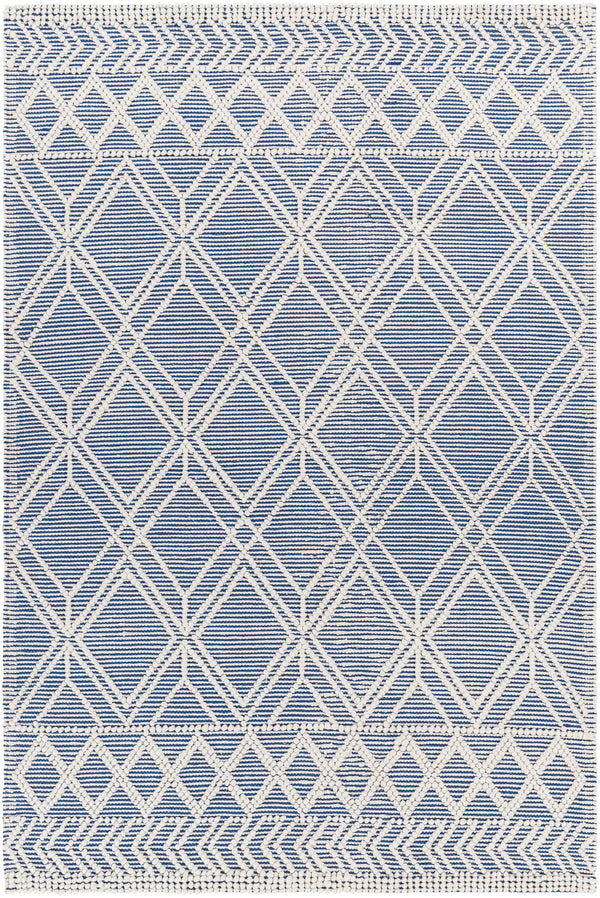 surya daffodil dff 2302 rug